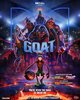 GOAT (2026) Thumbnail