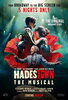 Hadestown: The Musical (2026) Thumbnail