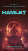 Hamlet (2026) Thumbnail