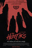 The Heretiks (2026) Thumbnail