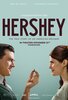Hershey (2026) Thumbnail