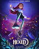 Hexed (2026) Thumbnail