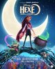 Hexed (2026) Thumbnail