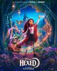 Hexed (2026) Thumbnail