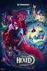Hexed (2026) Thumbnail