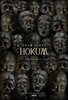Hokum (2026) Thumbnail