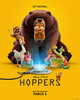 Hoppers (2026) Thumbnail