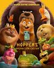 Hoppers (2026) Thumbnail