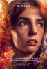 The Hunger Games: Sunrise on the Reaping (2026) Thumbnail