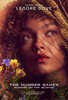 The Hunger Games: Sunrise on the Reaping (2026) Thumbnail