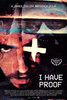 I Have Proof (2026) Thumbnail