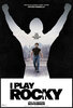 I Play Rocky (2026) Thumbnail