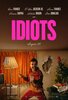 Idiots (2026) Thumbnail