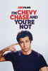 I'm Chevy Chase and You're Not (2026) Thumbnail