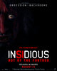 Insidious: Out of the Further (2026) Thumbnail