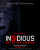 Insidious: Out of the Further (2026) Thumbnail