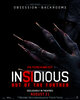 Insidious: Out of the Further (2026) Thumbnail