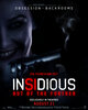 Insidious: Out of the Further (2026) Thumbnail