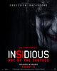 Insidious: Out of the Further (2026) Thumbnail