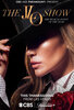 The JLO Show (2026) Thumbnail
