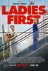 Ladies First (2026) Thumbnail