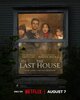 The Last House (2026) Thumbnail