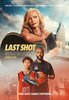 Last Shot (2026) Thumbnail