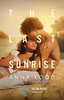 The Last Sunrise (2026) Thumbnail