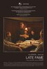 Late Fame (2026) Thumbnail