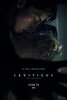 Leviticus (2026) Thumbnail