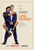 Little Brother (2026) Thumbnail