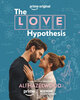 The Love Hypothesis (2026) Thumbnail