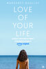 Love of Your Life (2026) Thumbnail