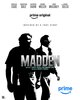 Madden (2026) Thumbnail