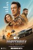 Matchbox the Movie (2026) Thumbnail