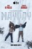 Mayday (2026) Thumbnail