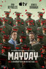 Mayday (2026) Thumbnail