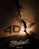 Michael (2026) Thumbnail