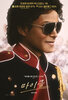 Michael (2026) Thumbnail