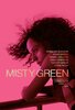 Misty Green (2026) Thumbnail
