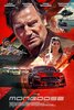The Mongoose (2026) Thumbnail