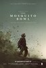 The Mosquito Bowl (2026) Thumbnail