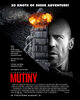 Mutiny (2026) Thumbnail