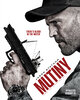 Mutiny (2026) Thumbnail