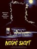 Night Shift (2026) Thumbnail