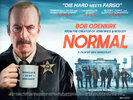 Normal (2026) Thumbnail