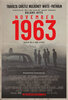November 1963 (2026) Thumbnail
