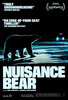 Nuisance Bear (2026) Thumbnail