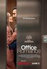 Office Romance (2026) Thumbnail