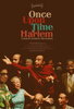 Once Upon a Time in Harlem (2026) Thumbnail